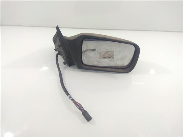 NEGRO Retrovisor Derecho Ford SCORPIO 281293 PIZ/781/df/da/281293/dfdac780-5121-49d0-8637-976c36f4446a.jpg NEGRO Retrovisor Derecho Ford SCORPIO 281293 PIZ/781/df/da/281293/dfdac780-5121-49d0-8637-976c36f4446a.jpg