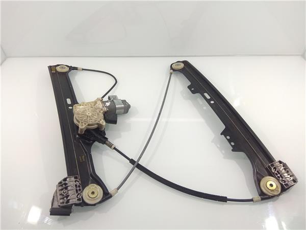 7034352S Elevalunas Electrico Delantero Derecho BMW Serie 5 233396 PIZ/781/df/db/233396/dfdb9bd7-b6c5-462b-822d-5947a5bca970.jpg 7034352S Elevalunas Electrico Delantero Derecho BMW Serie 5 233396 PIZ/781/df/db/233396/dfdb9bd7-b6c5-462b-822d-5947a5bca970.jpg
