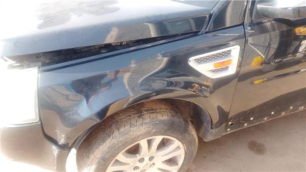 TOCADA Aleta Delantera Izquierda Land Rover Freelander 2642466 PIZ/781/df/e1/2642466/dfe120b0-fbcd-42a7-a1f8-8dffb7d5ab18.jpg TOCADA Aleta Delantera Izquierda Land Rover Freelander 2642466 PIZ/781/df/e1/2642466/dfe120b0-fbcd-42a7-a1f8-8dffb7d5ab18.jpg