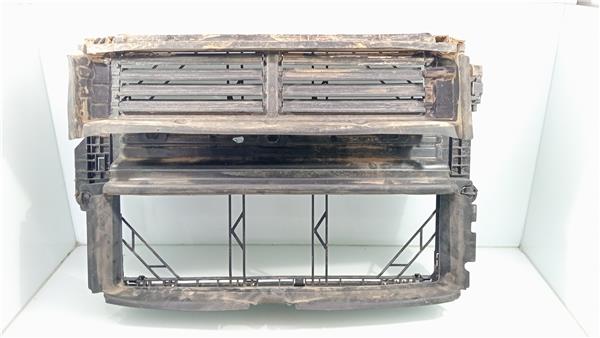 31657366 Frente Delantero Volvo XC60 2621758 PIZ/781/df/e5/2621758/dfe555b2-4847-40d4-b9e3-cc097d55fd57.jpg 31657366 Frente Delantero Volvo XC60 2621758 PIZ/781/df/e5/2621758/dfe555b2-4847-40d4-b9e3-cc097d55fd57.jpg