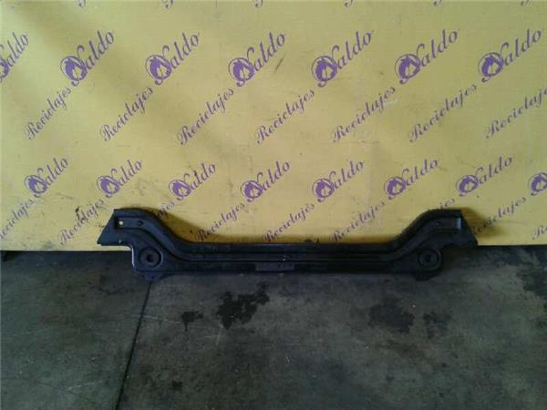 155324 Traviesa Paragolpes Delantero Mercedes-Benz CLASE 630759 PIZ/781/df/ea/630759/dfea32d3-345d-48c0-ab88-f09483b34206.jpg 155324 Traviesa Paragolpes Delantero Mercedes-Benz CLASE 630759 PIZ/781/df/ea/630759/dfea32d3-345d-48c0-ab88-f09483b34206.jpg