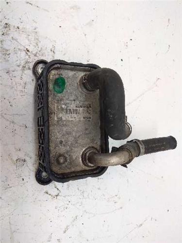 8677973 Enfriador Aceite Volvo XC90 1737163 PIZ/781/df/f7/1737163/dff7f682-2e8e-4d4c-ad52-297ea406da66.jpg 8677973 Enfriador Aceite Volvo XC90 1737163 PIZ/781/df/f7/1737163/dff7f682-2e8e-4d4c-ad52-297ea406da66.jpg