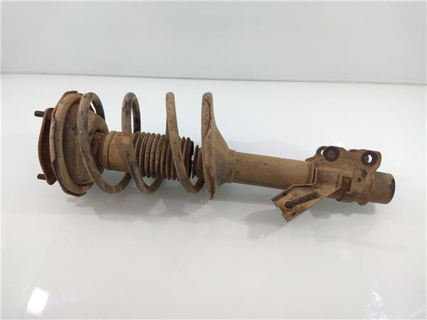 SIN DEFINIR Amortiguador Delantero Derecho Nissan SERENA 2162427 PIZ/781/df/fd/2162427/dffdd446-2ea7-4089-bbef-b3159efa56a4.jpg SIN DEFINIR Amortiguador Delantero Derecho Nissan SERENA 2162427 PIZ/781/df/fd/2162427/dffdd446-2ea7-4089-bbef-b3159efa56a4.jpg