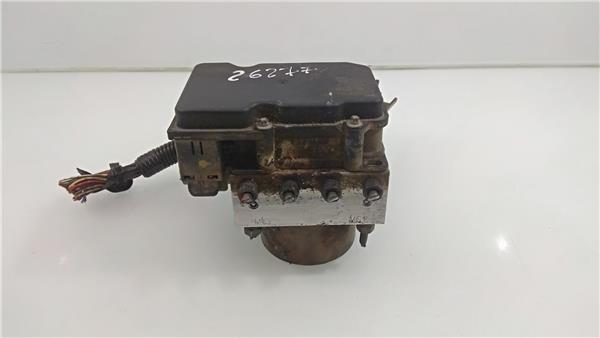 0265231579 ABS Toyota AYGO 2415525 PIZ/781/df/fe/2415525/dffe1b07-5535-40dd-ba67-3a01a14408c9.jpg 0265231579 ABS Toyota AYGO 2415525 PIZ/781/df/fe/2415525/dffe1b07-5535-40dd-ba67-3a01a14408c9.jpg
