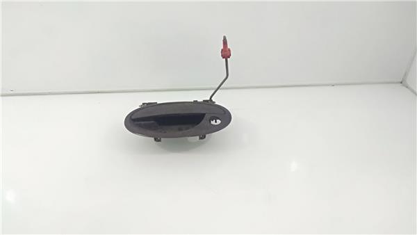 SIN DEFINIR Maneta Exterior Delantera Izquierda Opel Meriva 2391498 PIZ/781/e0/01/2391498/e001a035-84e9-4ada-8546-c485c30426c8.jpg SIN DEFINIR Maneta Exterior Delantera Izquierda Opel Meriva 2391498 PIZ/781/e0/01/2391498/e001a035-84e9-4ada-8546-c485c30426c8.jpg