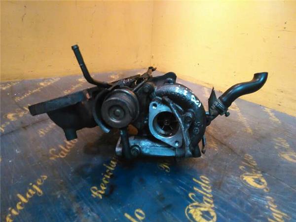 144114U100 Turbo Nissan ALMERA 1201711 PIZ/781/e0/04/1201711/e004b45d-4e42-4915-bee5-742f39d7d9b4.jpg 144114U100 Turbo Nissan ALMERA 1201711 PIZ/781/e0/04/1201711/e004b45d-4e42-4915-bee5-742f39d7d9b4.jpg