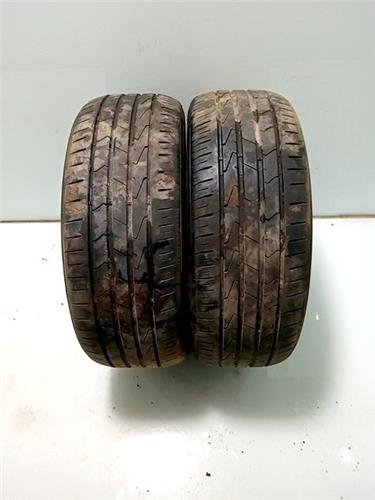 neumatico ford mondeo berlina ca2 2007  20 gh