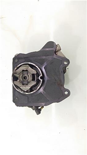 55205446 Bomba Vacio Alfa Romeo MITO 145 2473096 PIZ/781/e0/0b/2473096/e00b0fda-b246-4665-a159-02bf6a8cc4fa.jpg 55205446 Bomba Vacio Alfa Romeo MITO 145 2473096 PIZ/781/e0/0b/2473096/e00b0fda-b246-4665-a159-02bf6a8cc4fa.jpg