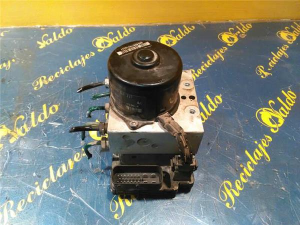 60907379B ABS Seat IBIZA 1040280 PIZ/781/e0/0d/1040280/e00d5c7a-25c1-4c4f-972e-ad309b8ccb85.jpg 60907379B ABS Seat IBIZA 1040280 PIZ/781/e0/0d/1040280/e00d5c7a-25c1-4c4f-972e-ad309b8ccb85.jpg