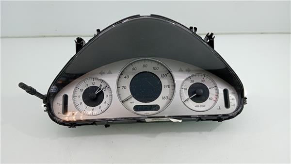 A2115404948 Cuadro Completo Mercedes-Benz Clase 2504931 PIZ/781/e0/12/2504931/e012f1eb-eab7-46d1-9b1a-75d9bfa34664.jpg A2115404948 Cuadro Completo Mercedes-Benz Clase 2504931 PIZ/781/e0/12/2504931/e012f1eb-eab7-46d1-9b1a-75d9bfa34664.jpg
