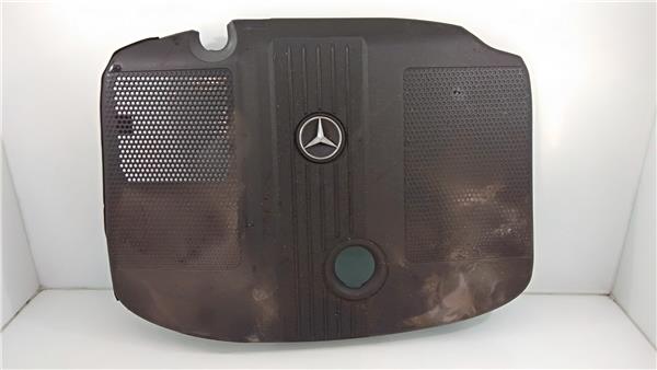 A6510101167 TAPA MOTOR Mercedes-Benz Clase 2304881 PIZ/781/e0/20/2304881/e020c8c0-3af7-47bb-ae41-5f607d990e4c.jpg A6510101167 TAPA MOTOR Mercedes-Benz Clase 2304881 PIZ/781/e0/20/2304881/e020c8c0-3af7-47bb-ae41-5f607d990e4c.jpg