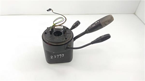 2155400545 Mando De Luces Mercedes-Benz Clase 2312818 PIZ/781/e0/21/2312818/e0219c5a-9ff6-444a-a7e2-26aecff6675d.jpg 2155400545 Mando De Luces Mercedes-Benz Clase 2312818 PIZ/781/e0/21/2312818/e0219c5a-9ff6-444a-a7e2-26aecff6675d.jpg
