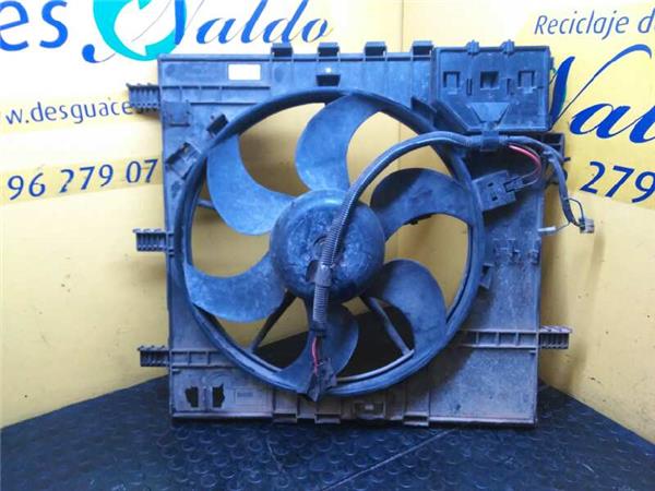 6385002700 Electroventilador Mercedes-Benz CLASE 1335318 PIZ/781/e0/25/1335318/e0255ce4-c5ac-4d06-a1d0-9e9423d7ce23.jpg 6385002700 Electroventilador Mercedes-Benz CLASE 1335318 PIZ/781/e0/25/1335318/e0255ce4-c5ac-4d06-a1d0-9e9423d7ce23.jpg