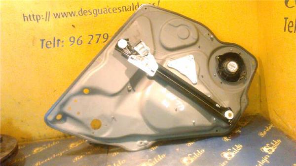SIN DEFINIR Elevalunas Electrico Trasero Derecho Mercedes-Benz CLASE 843739 PIZ/781/e0/28/843739/e0285825-9955-4f5f-a586-6729984ff3a6.jpg SIN DEFINIR Elevalunas Electrico Trasero Derecho Mercedes-Benz CLASE 843739 PIZ/781/e0/28/843739/e0285825-9955-4f5f-a586-6729984ff3a6.jpg