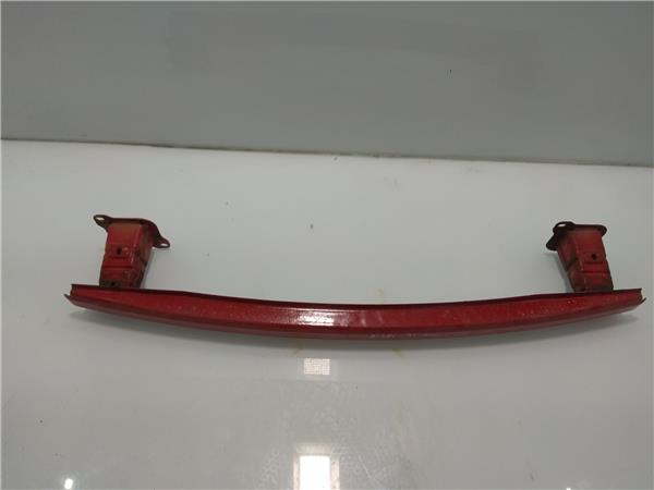 SIN DEFINIR REFUERZO PARAGOLPES TRASERO Skoda FABIA 1774709 PIZ/781/e0/2c/1774709/e02cca75-a013-4053-bdfa-9ace450305e4.jpg SIN DEFINIR REFUERZO PARAGOLPES TRASERO Skoda FABIA 1774709 PIZ/781/e0/2c/1774709/e02cca75-a013-4053-bdfa-9ace450305e4.jpg