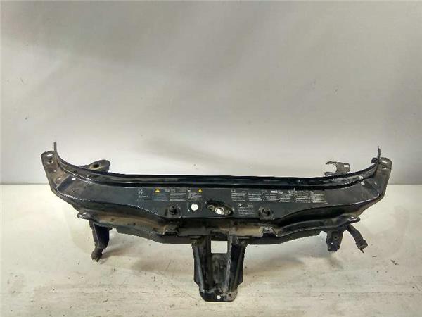SIN DEFINIR Frente Delantero Renault ESPACE 1482695 PIZ/781/e0/30/1482695/e030115a-083b-43b0-a92d-167a57138123.jpg SIN DEFINIR Frente Delantero Renault ESPACE 1482695 PIZ/781/e0/30/1482695/e030115a-083b-43b0-a92d-167a57138123.jpg