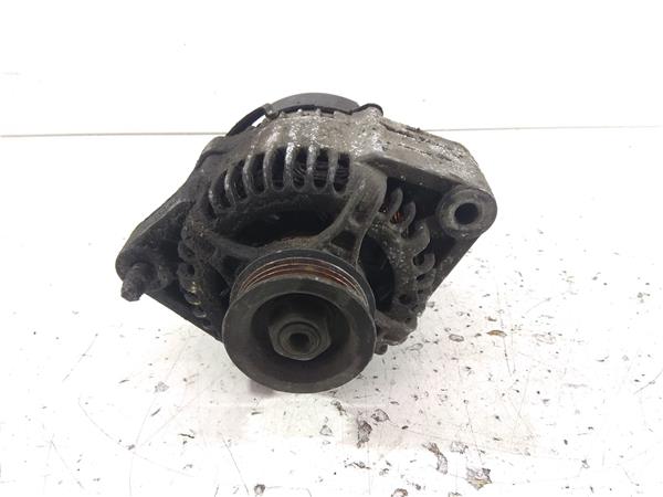 A1601540101 Alternador Smart COUPE 2056480 PIZ/781/e0/30/2056480/e0308a33-3f4b-43f5-bc02-843fb91ce7c2.jpg A1601540101 Alternador Smart COUPE 2056480 PIZ/781/e0/30/2056480/e0308a33-3f4b-43f5-bc02-843fb91ce7c2.jpg