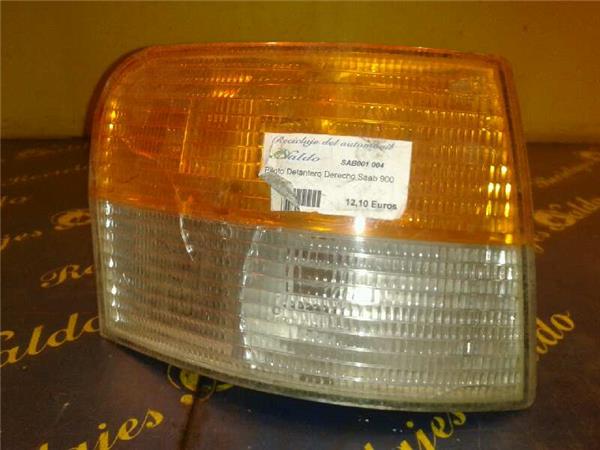 BLANCO Y NARANJA Piloto Intermitente Lateral Delantero Derecho Saab 900 551405 PIZ/781/e0/35/551405/e03568e8-3be7-434b-a31c-fbc07d773d0d.jpg BLANCO Y NARANJA Piloto Intermitente Lateral Delantero Derecho Saab 900 551405 PIZ/781/e0/35/551405/e03568e8-3be7-434b-a31c-fbc07d773d0d.jpg