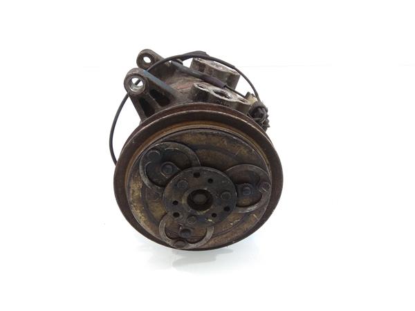 92600DF001 Compresor Aire Acondicionado Nissan TERRANO 263319 PIZ/781/e0/39/263319/e039f1f4-3897-4bcd-b6a8-2bfc7f6396d7.jpg 92600DF001 Compresor Aire Acondicionado Nissan TERRANO 263319 PIZ/781/e0/39/263319/e039f1f4-3897-4bcd-b6a8-2bfc7f6396d7.jpg