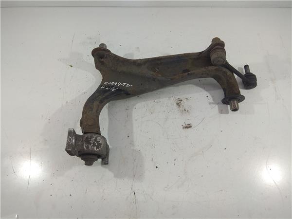 8634887 Brazo Superior Trasero Derecho Volvo XC90 1599887 PIZ/781/e0/3f/1599887/e03f079d-c20d-4116-a1a2-fde6a6edde67.jpg 8634887 Brazo Superior Trasero Derecho Volvo XC90 1599887 PIZ/781/e0/3f/1599887/e03f079d-c20d-4116-a1a2-fde6a6edde67.jpg