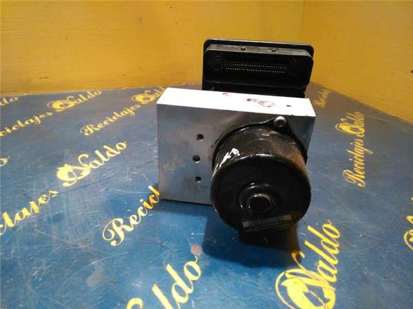 A2095452932 ABS Mercedes-Benz CLASE 1060921 PIZ/781/e0/43/1060921/e043a2ed-6ad0-4e4e-aeac-8e3ec8951f35.jpg A2095452932 ABS Mercedes-Benz CLASE 1060921 PIZ/781/e0/43/1060921/e043a2ed-6ad0-4e4e-aeac-8e3ec8951f35.jpg