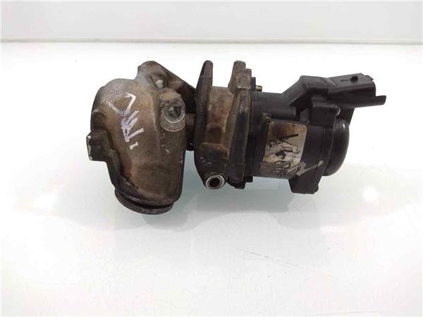 VI6010 Egr Citroen Xsara 2168960 PIZ/781/e0/45/2168960/e04555a9-c7d6-4c04-b9b9-f153c677057f.jpg VI6010 Egr Citroen Xsara 2168960 PIZ/781/e0/45/2168960/e04555a9-c7d6-4c04-b9b9-f153c677057f.jpg
