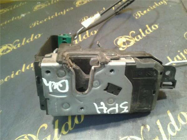 ELECTRICA Cerradura Puerta Delantera Derecha Opel ASTRA 1226759 PIZ/781/e0/4d/1226759/e04db153-f759-4c87-9709-577402a7d1b0.jpg ELECTRICA Cerradura Puerta Delantera Derecha Opel ASTRA 1226759 PIZ/781/e0/4d/1226759/e04db153-f759-4c87-9709-577402a7d1b0.jpg