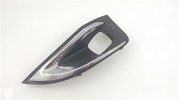 9810881277D Rejilla Paragolpes Delantero Derecha Peugeot 3008 1946976 PIZ/781/e0/57/1946976/e057e27a-d8bf-4465-8c51-621c55a4ab31.jpg 9810881277D Rejilla Paragolpes Delantero Derecha Peugeot 3008 1946976 PIZ/781/e0/57/1946976/e057e27a-d8bf-4465-8c51-621c55a4ab31.jpg