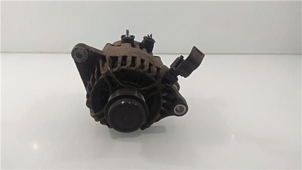 270600T010 Alternador Toyota Auris 2447379 PIZ/781/e0/6b/2447379/e06b1817-bee2-4ac2-871b-5849eca4638f.jpg 270600T010 Alternador Toyota Auris 2447379 PIZ/781/e0/6b/2447379/e06b1817-bee2-4ac2-871b-5849eca4638f.jpg