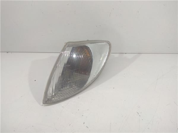 SIN DEFINIR Piloto Intermitente Lateral Delantero Izquierdo Renault MEGANE 1885166 PIZ/781/e0/71/1885166/e0715cda-7bba-4d86-baa9-eb2bbb3b9462.jpg SIN DEFINIR Piloto Intermitente Lateral Delantero Izquierdo Renault MEGANE 1885166 PIZ/781/e0/71/1885166/e0715cda-7bba-4d86-baa9-eb2bbb3b9462.jpg