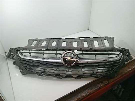 SIN DEFINIR PARRILLA DELANTERA Opel Corsa 2733601 PIZ/781/e0/74/2733601/e0743355-00f0-4eab-b643-9b74b942e53f.jpg SIN DEFINIR PARRILLA DELANTERA Opel Corsa 2733601 PIZ/781/e0/74/2733601/e0743355-00f0-4eab-b643-9b74b942e53f.jpg