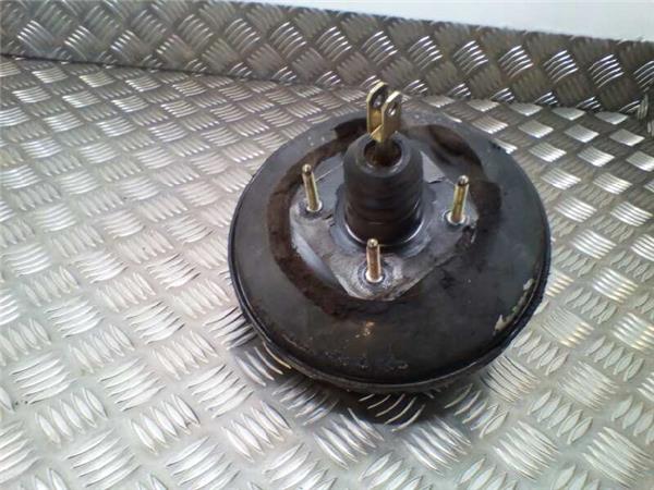 SIN DEFINIR Servofreno Citroen C2 1369716 PIZ/781/e0/85/1369716/e085338b-9dd9-4acc-a1c4-5868edd0f0e0.jpg SIN DEFINIR Servofreno Citroen C2 1369716 PIZ/781/e0/85/1369716/e085338b-9dd9-4acc-a1c4-5868edd0f0e0.jpg