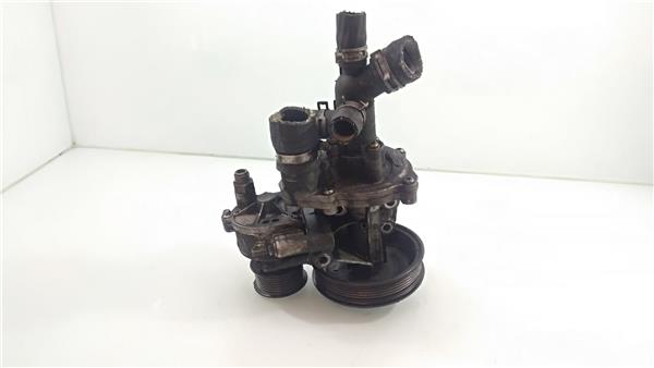 202280094 Bomba De Agua Ford Transit 2524842 PIZ/781/e0/8a/2524842/e08ae8c1-57ff-4cc8-8deb-c7de73ea456b.jpg 202280094 Bomba De Agua Ford Transit 2524842 PIZ/781/e0/8a/2524842/e08ae8c1-57ff-4cc8-8deb-c7de73ea456b.jpg