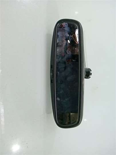 SIN DEFINIR Retrovisor Interior Toyota AVENSIS 2398541 PIZ/781/e0/8b/2398541/e08be6c4-258a-4c01-ab25-41ed6aad8547.jpg SIN DEFINIR Retrovisor Interior Toyota AVENSIS 2398541 PIZ/781/e0/8b/2398541/e08be6c4-258a-4c01-ab25-41ed6aad8547.jpg