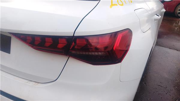 WAUZZZGY6SA010605 Piloto Trasero Derecho Audi A3 2681244 PIZ/781/e0/8d/2681244/e08d0166-971a-48c9-91b3-eb5bc1f9a2d3.jpg WAUZZZGY6SA010605 Piloto Trasero Derecho Audi A3 2681244 PIZ/781/e0/8d/2681244/e08d0166-971a-48c9-91b3-eb5bc1f9a2d3.jpg