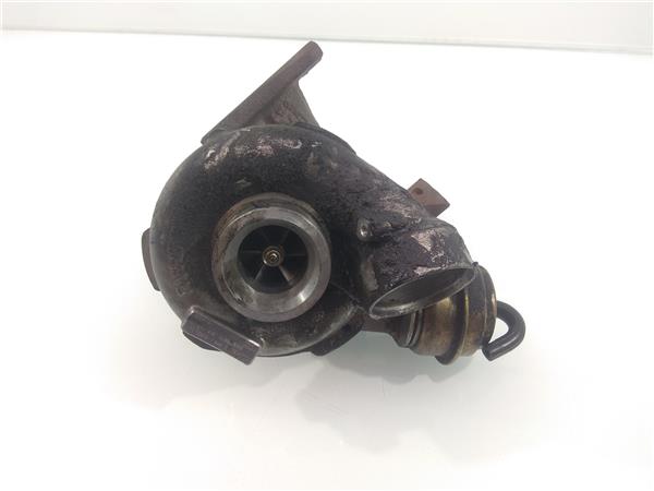 A6110960999 Turbo Mercedes-Benz Clase 1981185 PIZ/781/e0/91/1981185/e091b308-f8af-4fe1-8c17-806d9859549e.jpg A6110960999 Turbo Mercedes-Benz Clase 1981185 PIZ/781/e0/91/1981185/e091b308-f8af-4fe1-8c17-806d9859549e.jpg