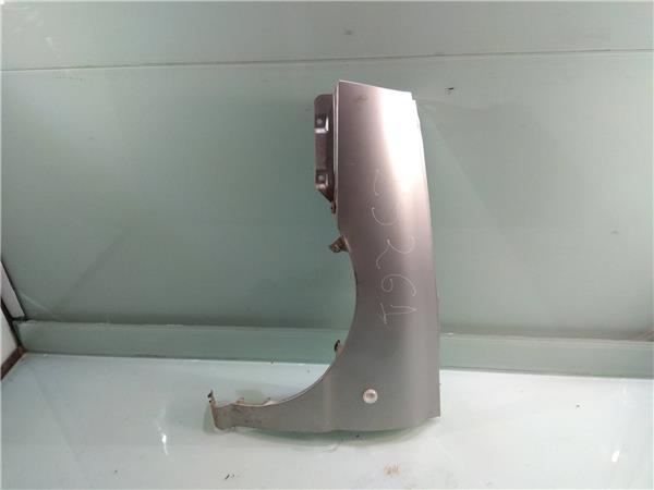 GRIS Aleta Delantera Izquierda Kia RIO 2018380 PIZ/781/e0/93/2018380/e0939574-790f-4085-a86f-4e31e193cca1.jpg GRIS Aleta Delantera Izquierda Kia RIO 2018380 PIZ/781/e0/93/2018380/e0939574-790f-4085-a86f-4e31e193cca1.jpg