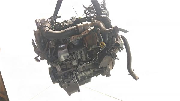 KVJA Motor Completo Ford Fiesta 2574966 PIZ/781/e0/93/2574966/e093ca86-82dc-46d7-a84b-f8743f6e289a.jpg KVJA Motor Completo Ford Fiesta 2574966 PIZ/781/e0/93/2574966/e093ca86-82dc-46d7-a84b-f8743f6e289a.jpg