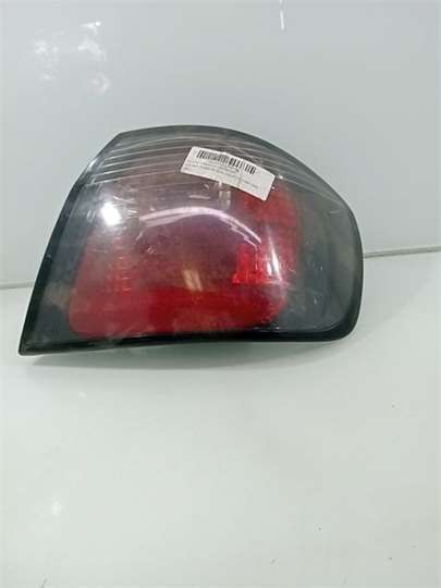 89020315 Piloto Trasero Derecho Nissan PRIMERA 2742981 PIZ/781/e0/94/2742981/e094f91d-7f82-44d8-b5d9-2773dd945862.jpg 89020315 Piloto Trasero Derecho Nissan PRIMERA 2742981 PIZ/781/e0/94/2742981/e094f91d-7f82-44d8-b5d9-2773dd945862.jpg