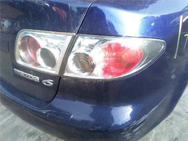ETERIOR Piloto Trasero Derecho Mazda 626 1169917 PIZ/781/e0/96/1169917/e0966c0a-8c4b-4753-a530-d1e365a9d59c.jpg ETERIOR Piloto Trasero Derecho Mazda 626 1169917 PIZ/781/e0/96/1169917/e0966c0a-8c4b-4753-a530-d1e365a9d59c.jpg