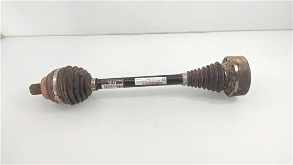 1K0407271CP Transmision Delantera Izquierda Volkswagen Golf 2581692 PIZ/781/e0/97/2581692/e097518e-e313-4fb8-9aeb-9f1956d05324.jpg 1K0407271CP Transmision Delantera Izquierda Volkswagen Golf 2581692 PIZ/781/e0/97/2581692/e097518e-e313-4fb8-9aeb-9f1956d05324.jpg