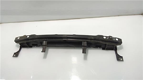 WMWSW11040T177450 REFUERZO PARAGOLPES TRASERO Mini Mini 2558549 PIZ/781/e0/98/2558549/e098f5c3-01ed-43d7-8783-57178fe28b58.jpg WMWSW11040T177450 REFUERZO PARAGOLPES TRASERO Mini Mini 2558549 PIZ/781/e0/98/2558549/e098f5c3-01ed-43d7-8783-57178fe28b58.jpg