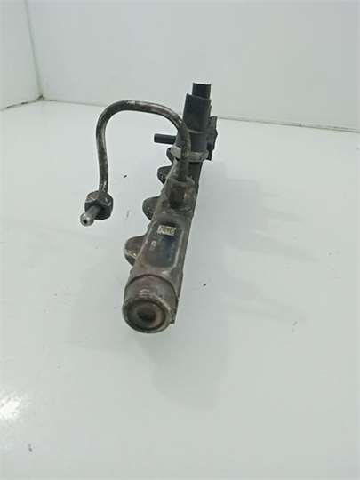 0445214017 RAMPA INYECTORA Citroen C5 2745113 PIZ/781/e0/9c/2745113/e09c14d5-23f2-4d1a-9832-cd7ca155e2cb.jpg 0445214017 RAMPA INYECTORA Citroen C5 2745113 PIZ/781/e0/9c/2745113/e09c14d5-23f2-4d1a-9832-cd7ca155e2cb.jpg