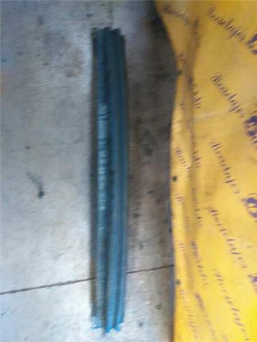 SIN DEFINIR REFUERZO PARAGOLPES TRASERO Volkswagen Golf 1035914 PIZ/781/e0/a2/1035914/e0a26bf3-7efa-48b9-9135-f962a8751a7c.jpg SIN DEFINIR REFUERZO PARAGOLPES TRASERO Volkswagen Golf 1035914 PIZ/781/e0/a2/1035914/e0a26bf3-7efa-48b9-9135-f962a8751a7c.jpg