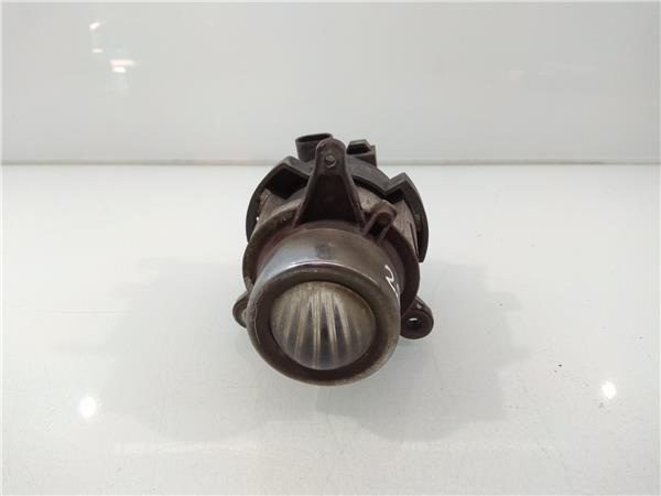 SIN DEFINIR Faro Antiniebla Izquierdo Alfa Romeo 147 2243906 PIZ/781/e0/a8/2243906/e0a82780-eec1-489c-9715-248f6b184beb.jpg SIN DEFINIR Faro Antiniebla Izquierdo Alfa Romeo 147 2243906 PIZ/781/e0/a8/2243906/e0a82780-eec1-489c-9715-248f6b184beb.jpg