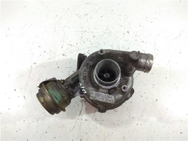 028145702H Turbo Audi A4 1960738 PIZ/781/e0/aa/1960738/e0aac359-f176-49f4-b098-475d6baae499.jpg 028145702H Turbo Audi A4 1960738 PIZ/781/e0/aa/1960738/e0aac359-f176-49f4-b098-475d6baae499.jpg
