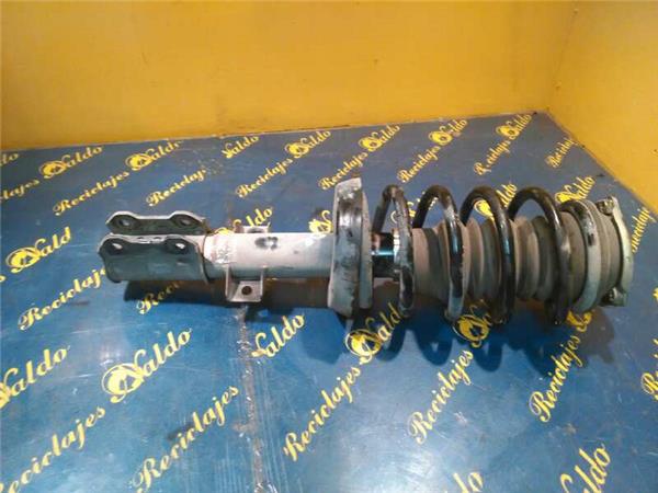 SIN DEFINIR Amortiguador Delantero Derecho Saab 9-5 1069516 PIZ/781/e0/af/1069516/e0af1b03-83a6-4c81-be0a-8878e4fb2cc0.jpg SIN DEFINIR Amortiguador Delantero Derecho Saab 9-5 1069516 PIZ/781/e0/af/1069516/e0af1b03-83a6-4c81-be0a-8878e4fb2cc0.jpg