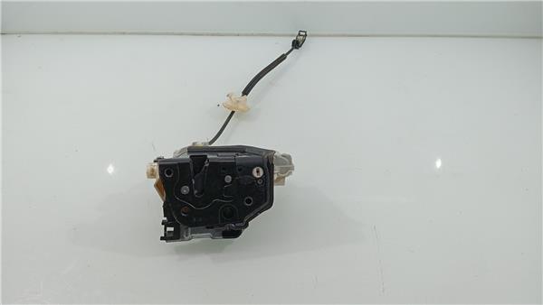 4G0839016 Cierre Electromagnetico Trasero Derecho Volkswagen Touareg 2595088 PIZ/781/e0/b4/2595088/e0b477e4-8a13-4da8-9d80-36950b7285db.jpg 4G0839016 Cierre Electromagnetico Trasero Derecho Volkswagen Touareg 2595088 PIZ/781/e0/b4/2595088/e0b477e4-8a13-4da8-9d80-36950b7285db.jpg