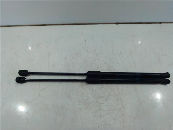 amortiguador porton mercedes benz clase a bm