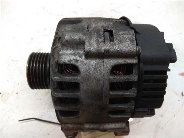 SG9B053 Alternador Renault LAGUNA 896668 PIZ/781/e0/bb/896668/e0bbddbe-f5c6-46e0-b020-9e8e20a04247.jpg SG9B053 Alternador Renault LAGUNA 896668 PIZ/781/e0/bb/896668/e0bbddbe-f5c6-46e0-b020-9e8e20a04247.jpg